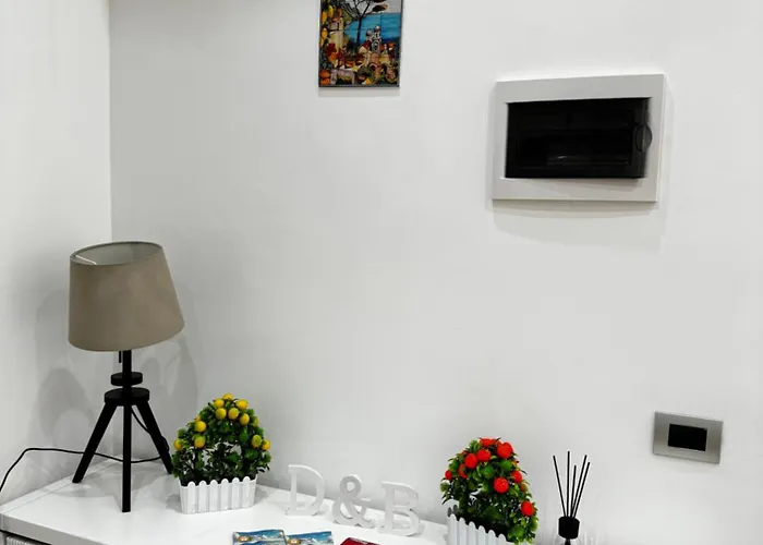 O Vasc E San Gennaro